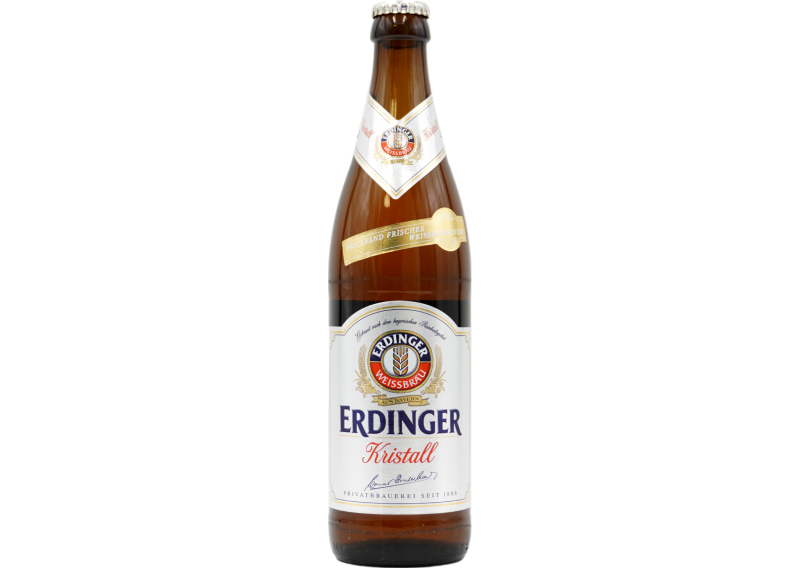 Erdinger_Weissbier_kristallklar_B923_20_x_5l_Glas_1