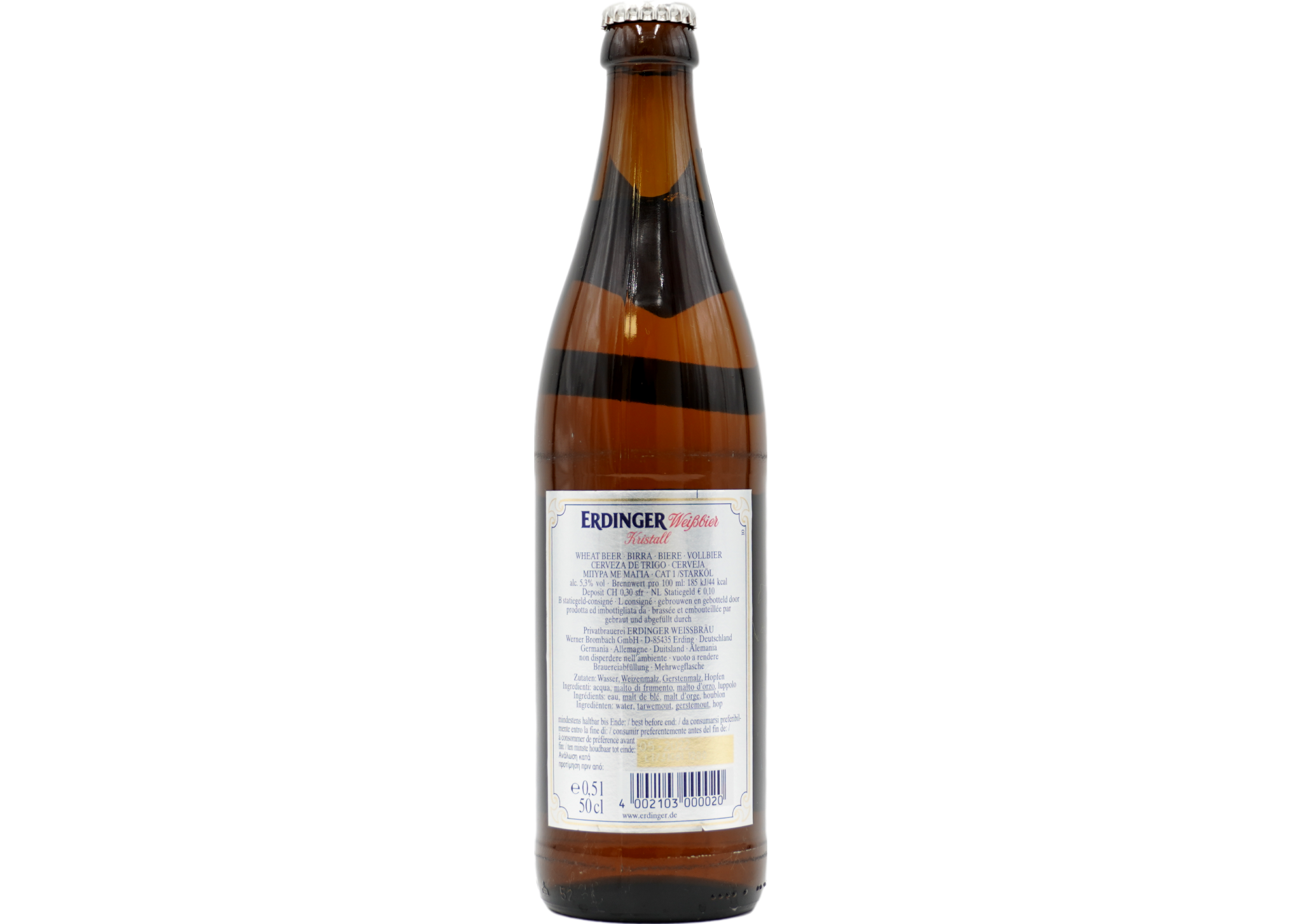 Erdinger_Weissbier_kristallklar_B923_20_x_5l_Glas_1_1