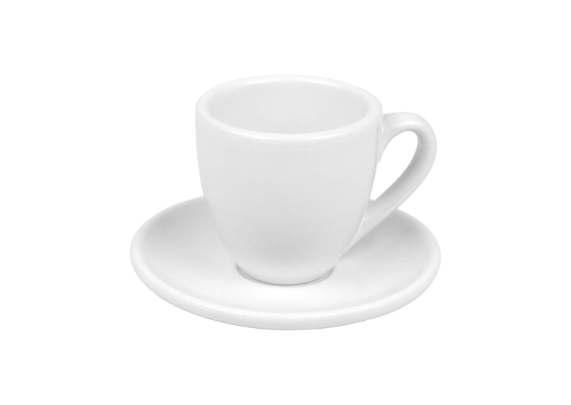 Espresso-Tassen-inkl-Untertassen-KONITZ-40-Stuck