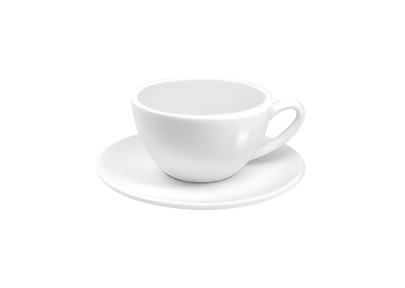 Espresso-doppio-Tassen-inkl-Untertassen-KONITZ-24-Stuck