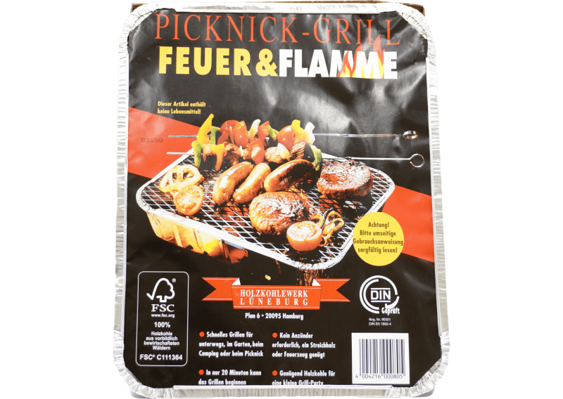 Feuer_Flamme_Einweg_Picknick_Grill_A9363