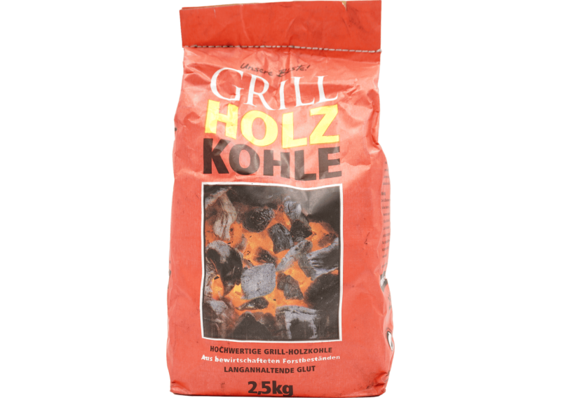 Feuer_Flamme_Grillholzkohle_2_5kg_A932 (1)