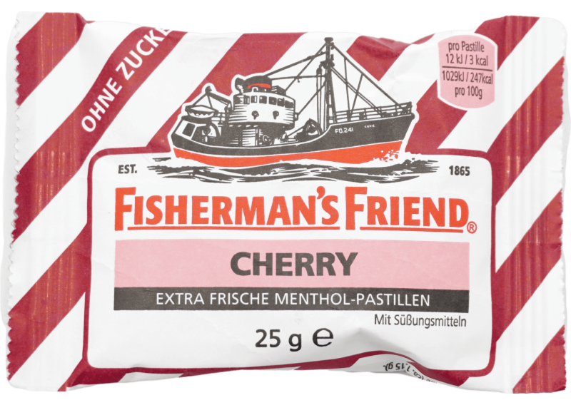 Fisherman_s_Friend_Cherry_ohne_Zucker_A85135 (2)