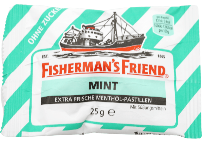 Fisherman_s_Friend_Mint_ohne_Zucker_A85136 (1)