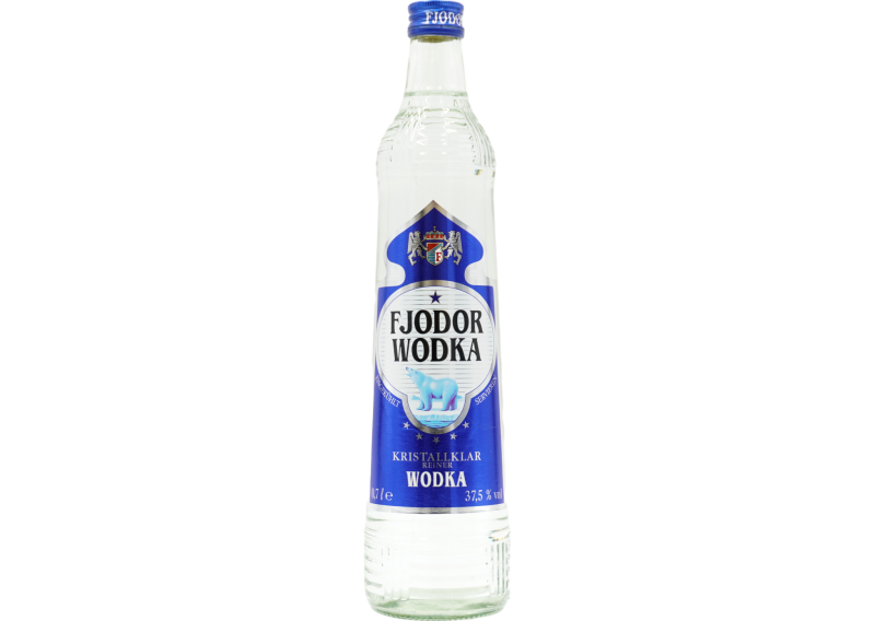 Fjodor_Wodka_37_5_A07601