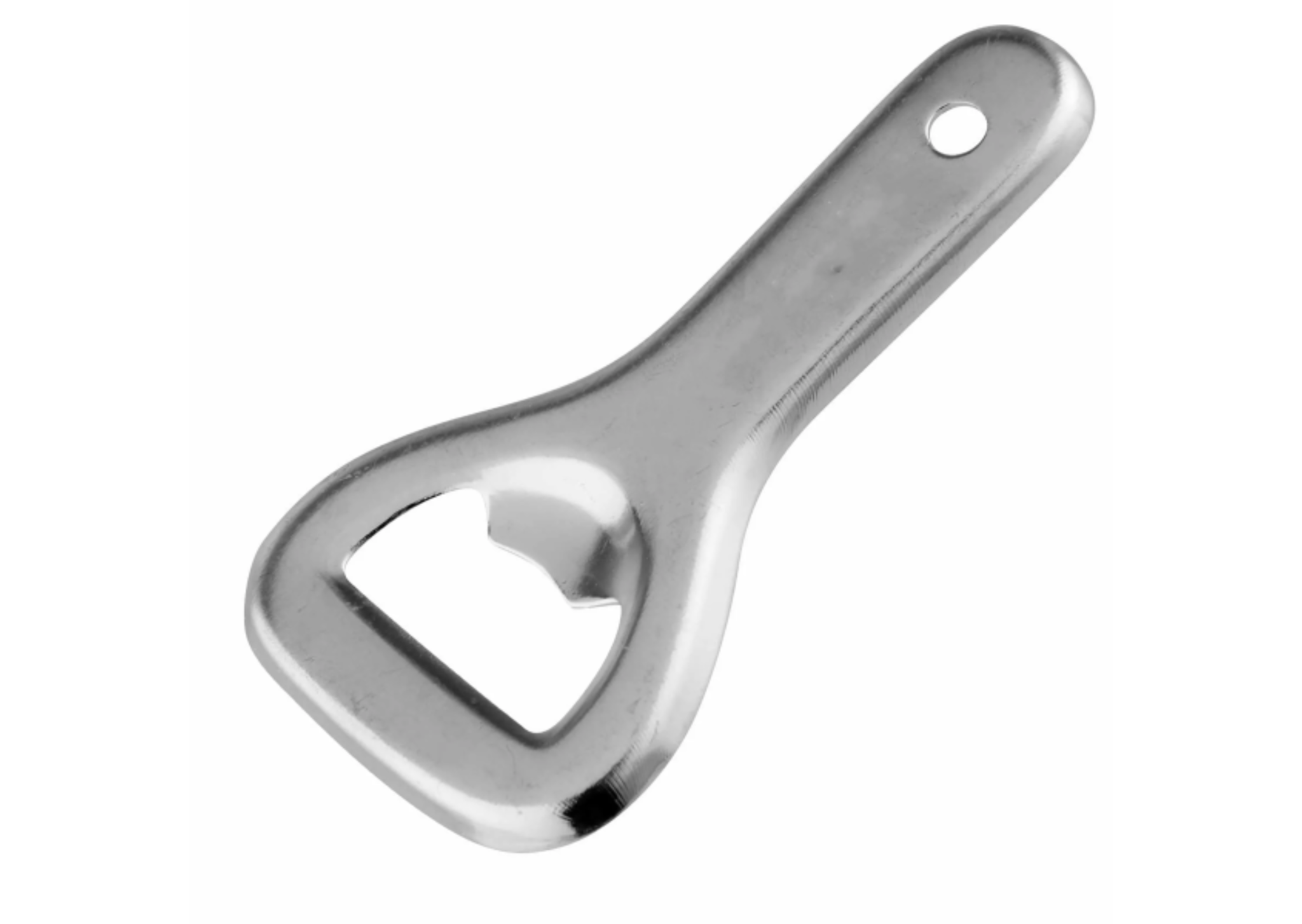 Flaschenöffner 5 Stück