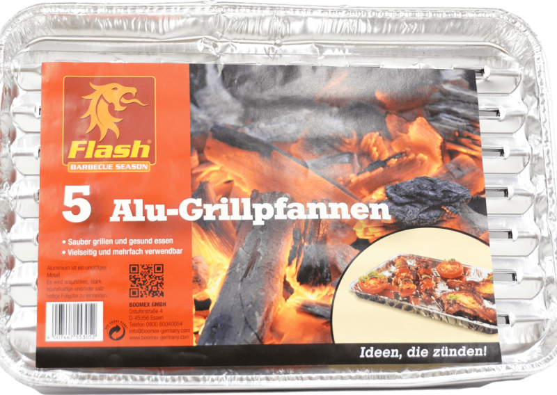 Flash_Grillpfanne_A9361