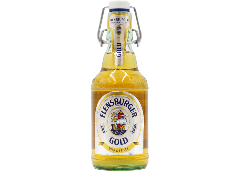 Flensburger_Gold_B019_20_x_33l_Glas_Buegelverschluss_1