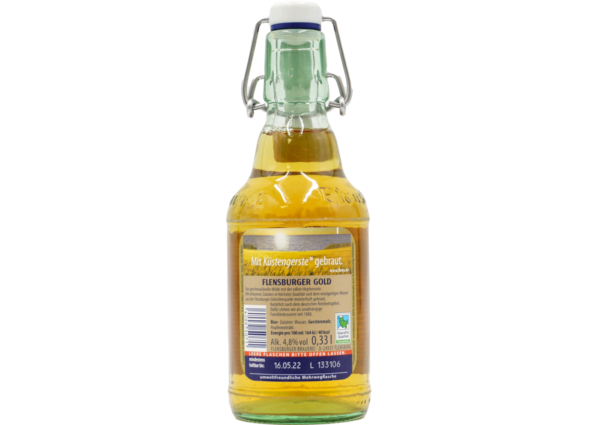 Flensburger_Gold_B019_20_x_33l_Glas_Buegelverschluss_1_1