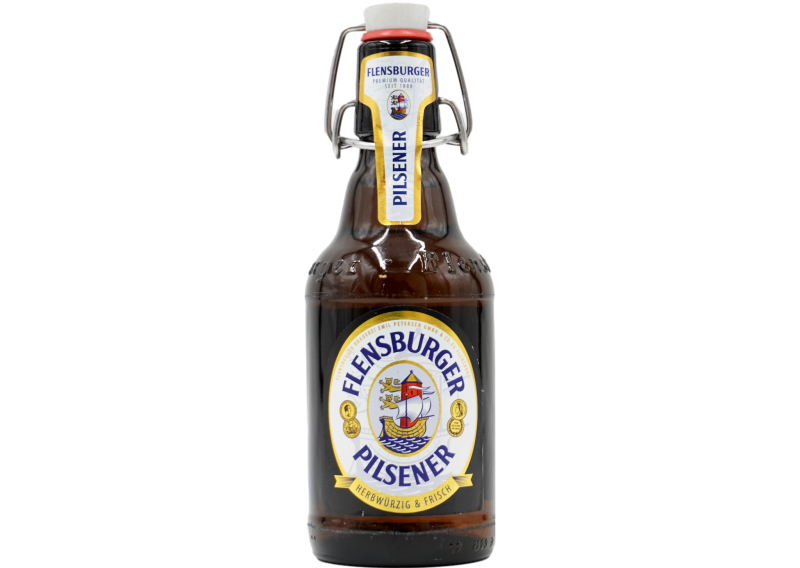 Flensburger_Pils_B018_20_x_33l_Glas_Buegelverschluss_1