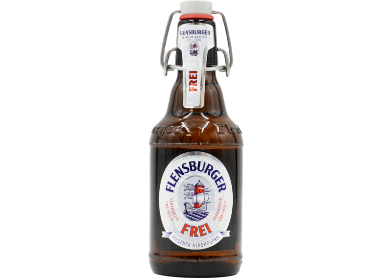 Flensburger_Pils_alkoholfrei_B024_20_x_33l_Glas_Buegelverschluss_1