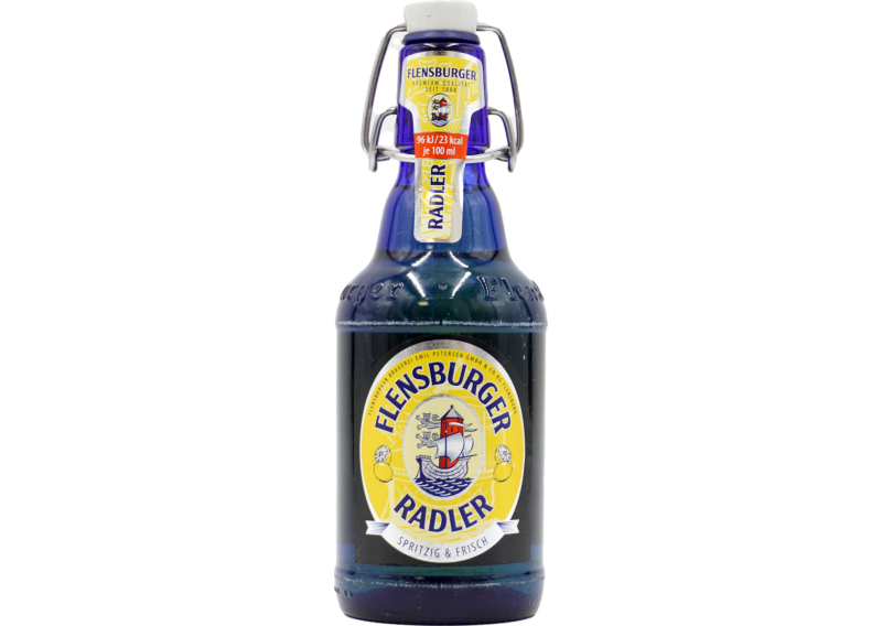 Flensburger_Radler_B023_20_x_33l_Glas_Buegelverschluss_1