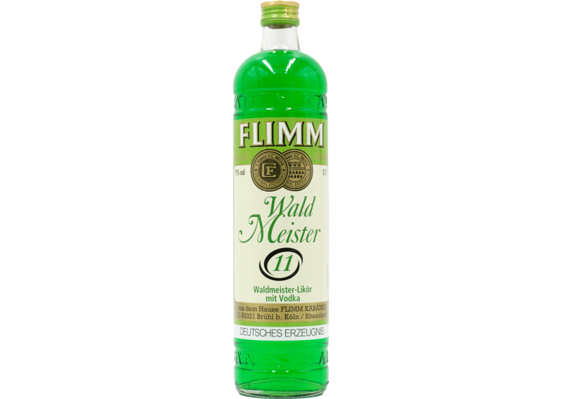 Flimm_Waldmeister_17_A27301