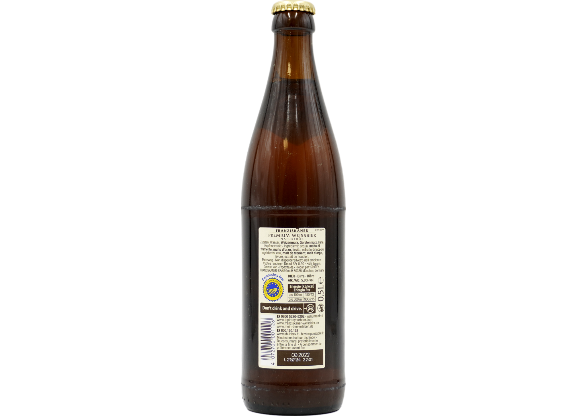 Franziskaner_Weissbier_Hefe_hell_B932_20_x_5l_Glas_1_1