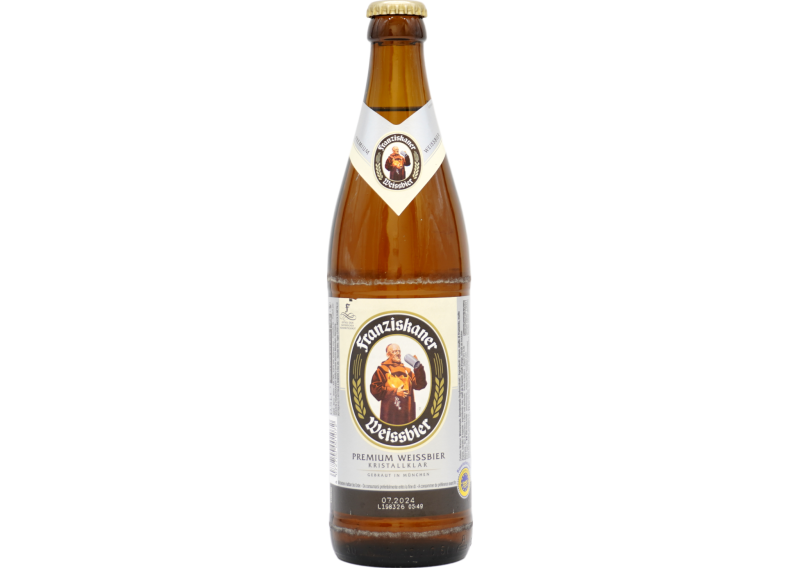 Franziskaner_Weissbier_Kristallklar_B933 (1)