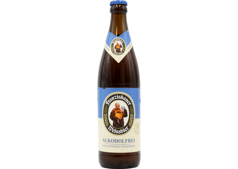 Franziskaner_Weissbier_alkoholfrei_B934_20_x_5l_Glas_1