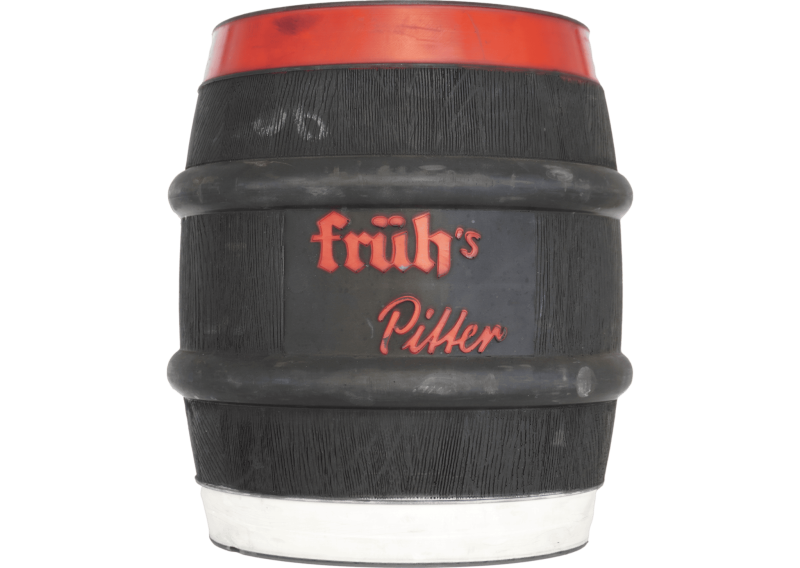 Frueh_Koelsch_Fass_B82130_10l_Stich_1 (1)