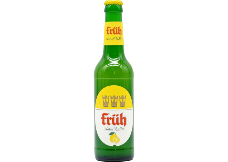 Frueh_Radler_B823_4_x_6er_33l_Glas_1