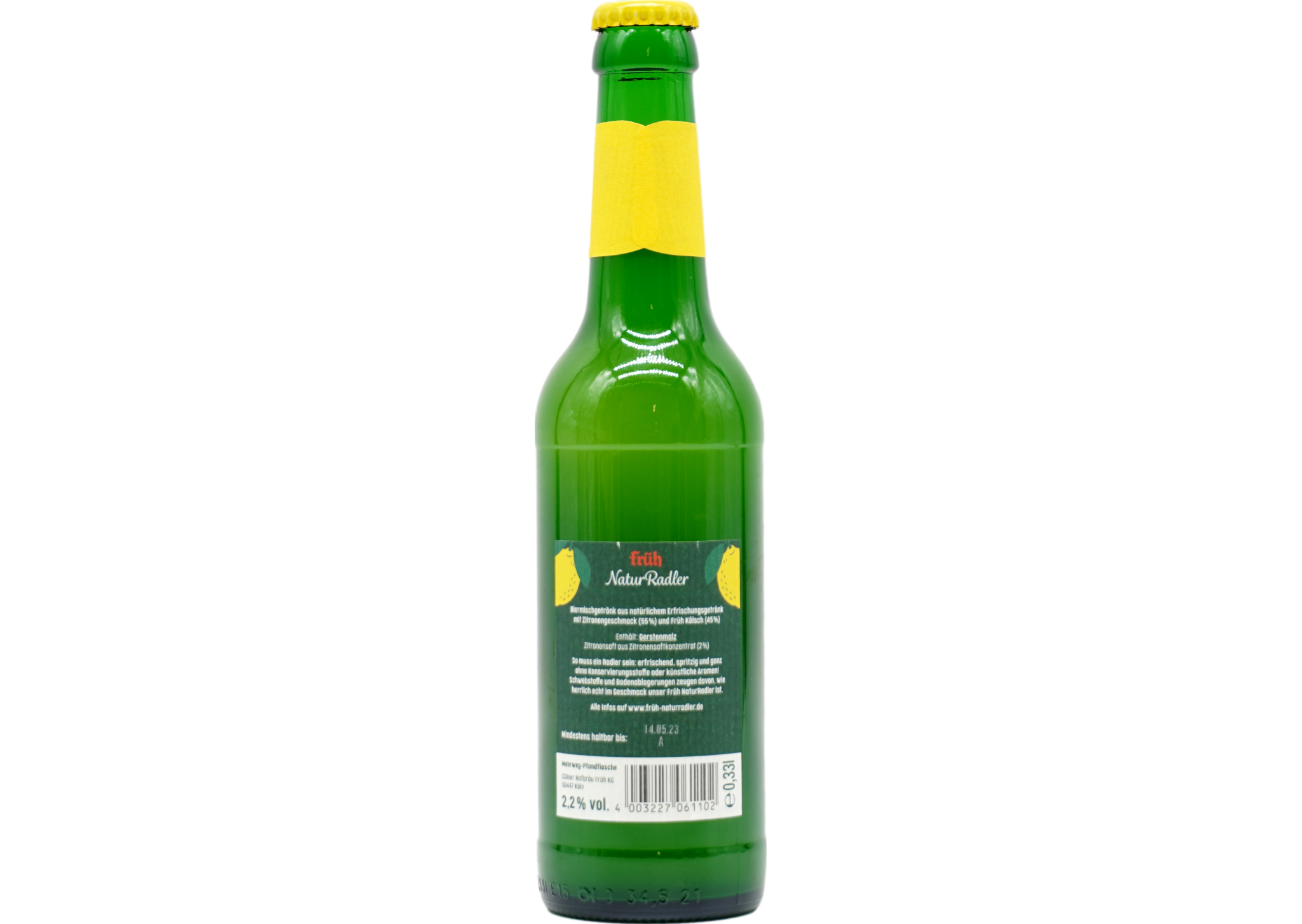 Frueh_Radler_B823_4_x_6er_33l_Glas_1_1