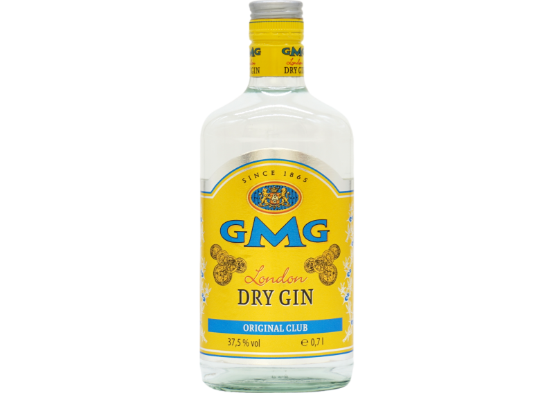 GMG_Dry_Gin_37_5_A055