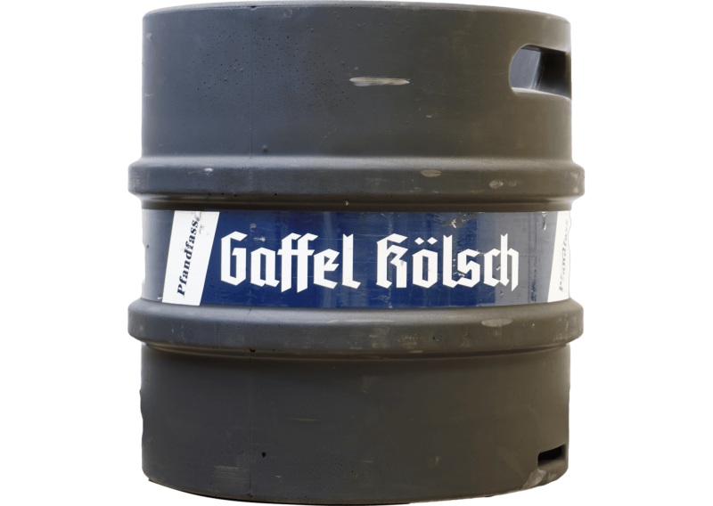 Gaffel_Koelsch_B84130_30l_Fass_KEG (1)