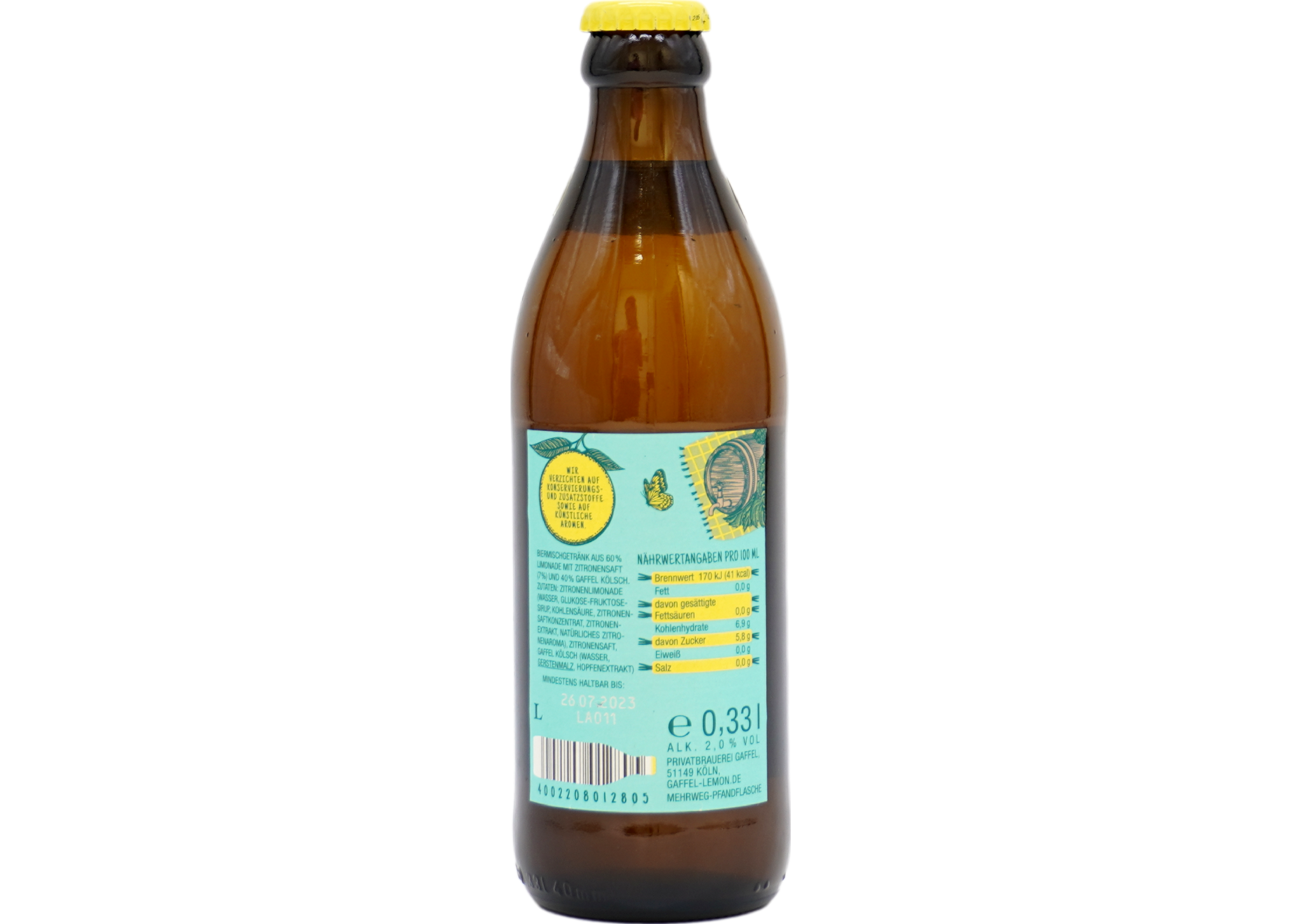 Gaffel_Lemon_4x6er_B84546_1