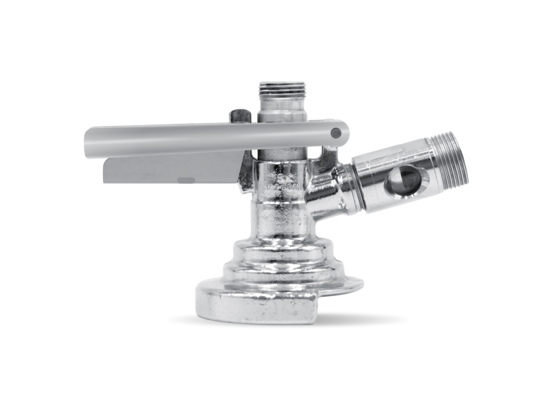 Gaffel_Veltins_KEG_V54