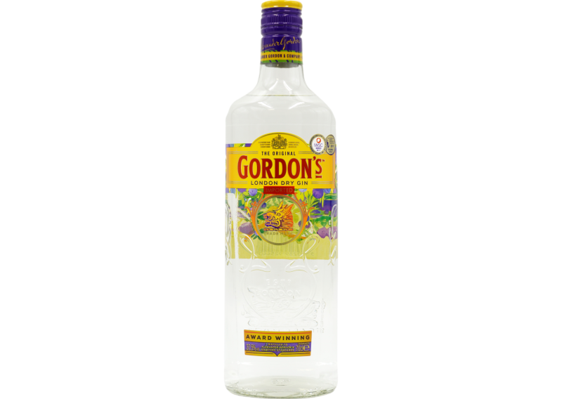 Gordon_s_Dry_Gin_37_5_A05201
