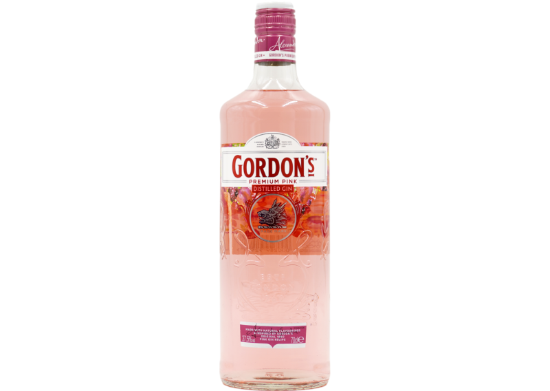 Gordon_s_Premium_Pink_Gin_37_5_A05301