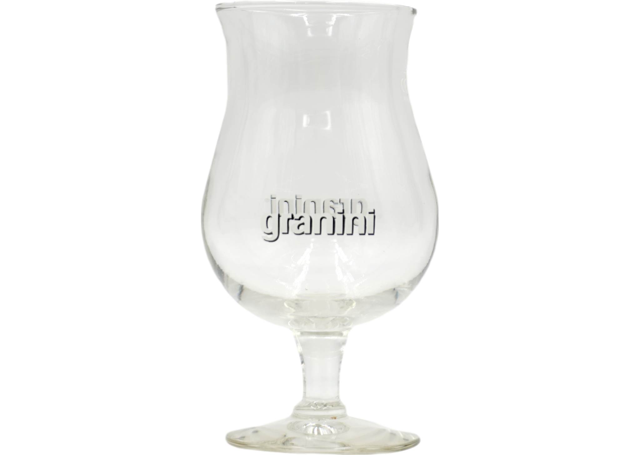 Granini Cocktailgläser Elite