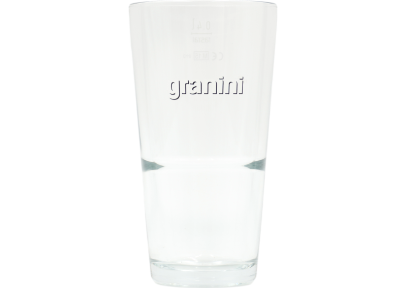 Granini_Cocktailglaeser_Stapelbar_V136_6_x_4l_Glaeser_1
