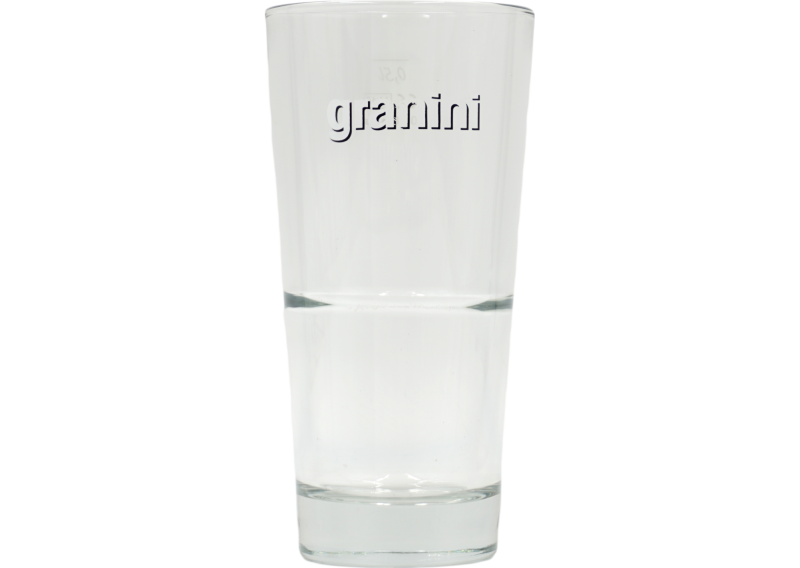 Granini_Cocktailglas_Stapelbar_PS10006_6_x_5l_Glaeser