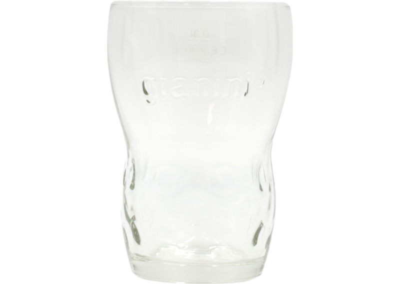 Granini_Exclusiv_Glas_PS10003_6_x_3l_Glaeser (1)