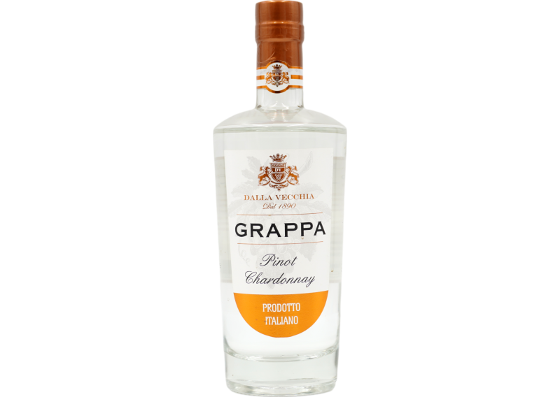 Grappa_Pinot_Chardonnay_40_A111