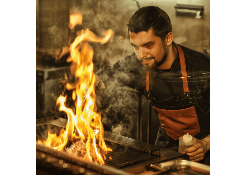 Grillpersonal_ART8