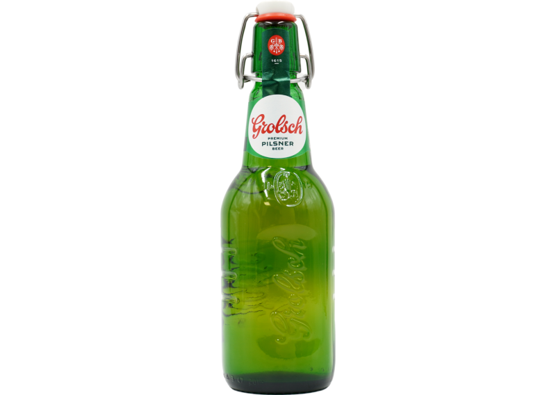 Grolsch_Pilsener_B168_16_x_45l_Glas_1