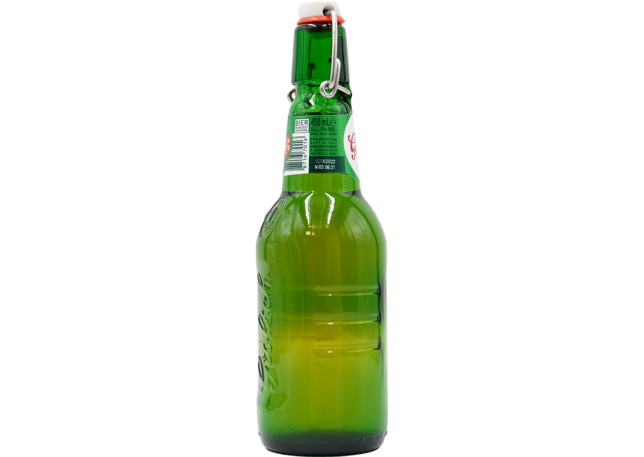 Grolsch_Pilsener_B168_16_x_45l_Glas_1_1