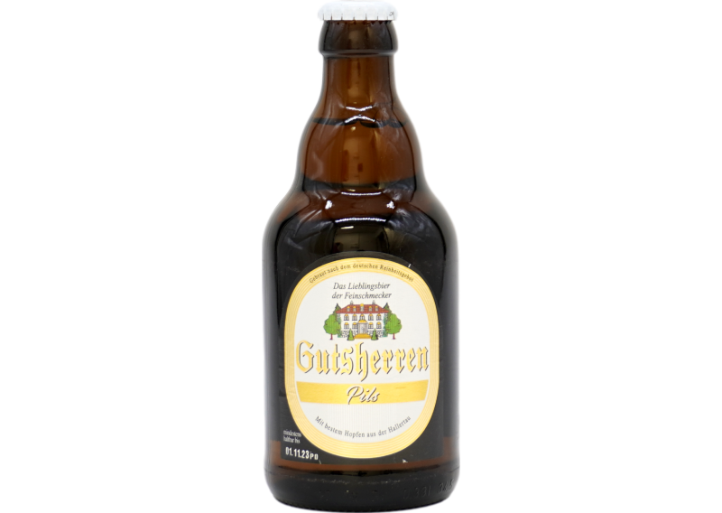 Gutsherren_Pils_B258