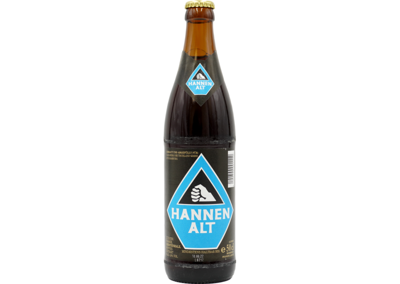 Hannen_Alt_B581_20_x_5l_Glas_1