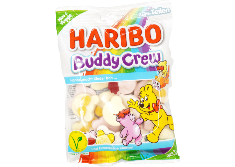 Haribo_Buddy_Crew_A85108 (1)