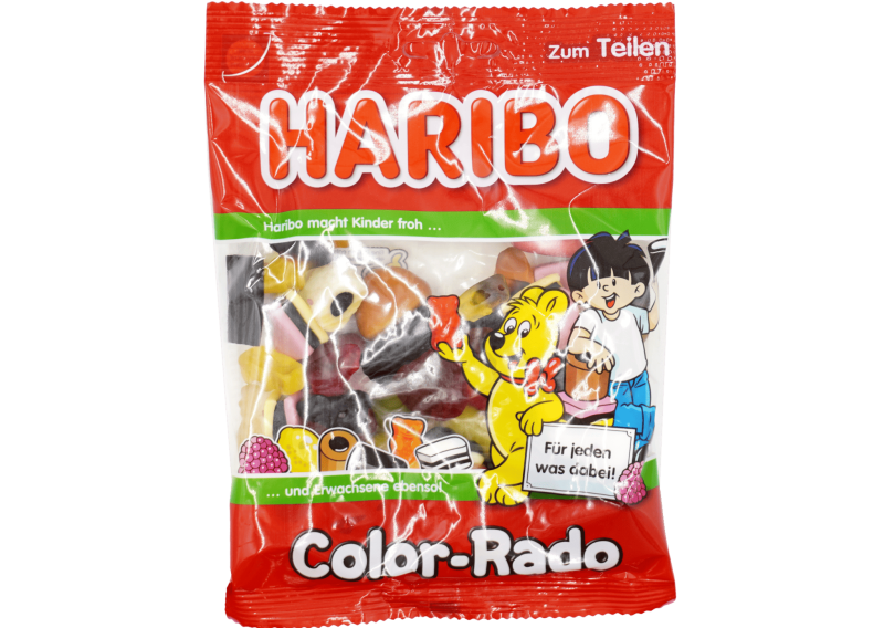 Haribo_Color_Rado_200g_A85104 (1)