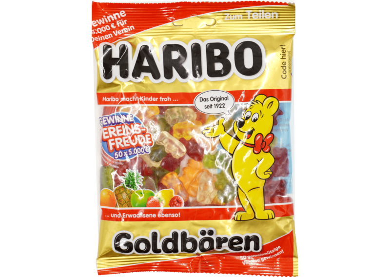 Haribo_Goldbaeren_200g_A85101 (1)