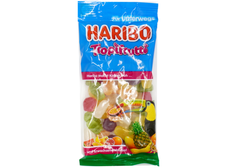 Haribo_TropiFrutti_A85107