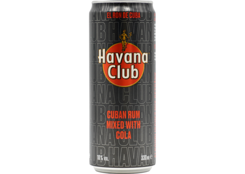 Havana_Club_Cola_10_A17571