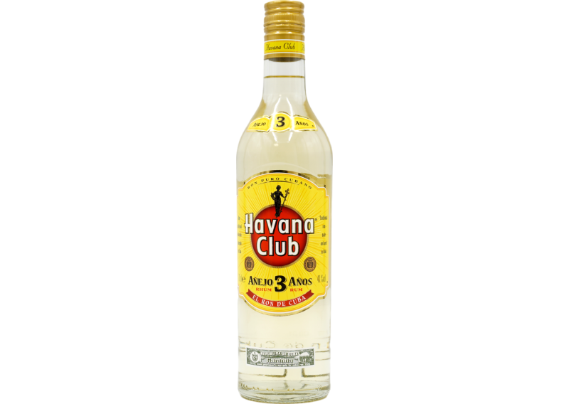 Havana_Club_Rum_40_A17401