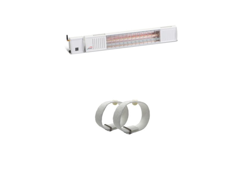 Heizstrahler-Zeltheizung-TERM2000-IP67-2-0-KW-inkl-StativZCXNeYi0XK145_600x600