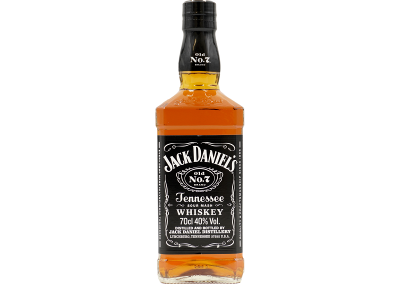 Jack_Daniel_s_40_A21101