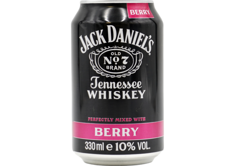 Jack_Daniel_s_Berry_10_A211801
