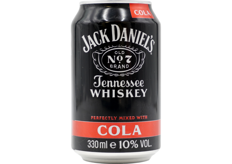 Jack_Daniel_s_Cola_10_A211601_2