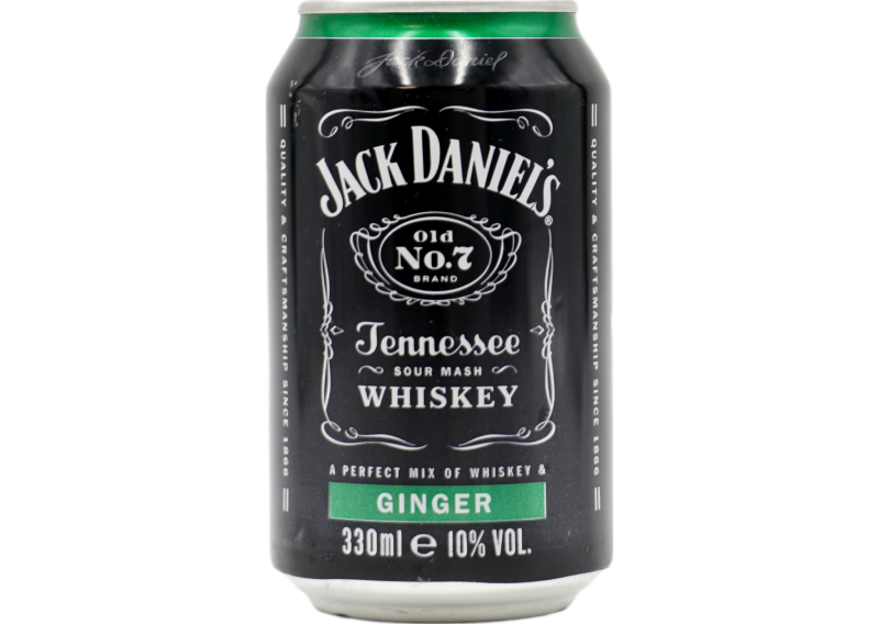 Jack_Daniel_s_Ginger_10_A211701